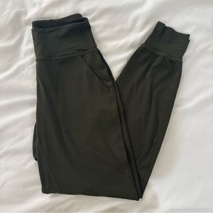 LULULEMON Align High-Rise Jogger *Full Length